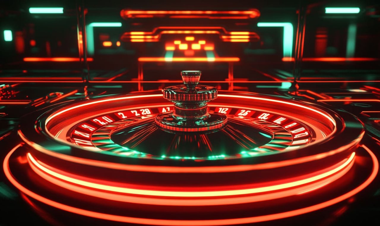 jyp66
