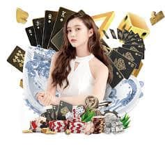 jyp66