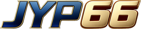 jyp66